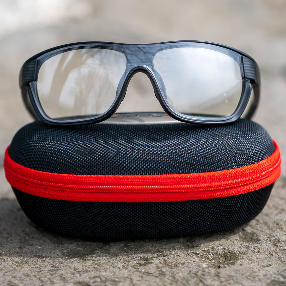 SwissEye_M-Cover-Sportbrille_12541-02.jpg