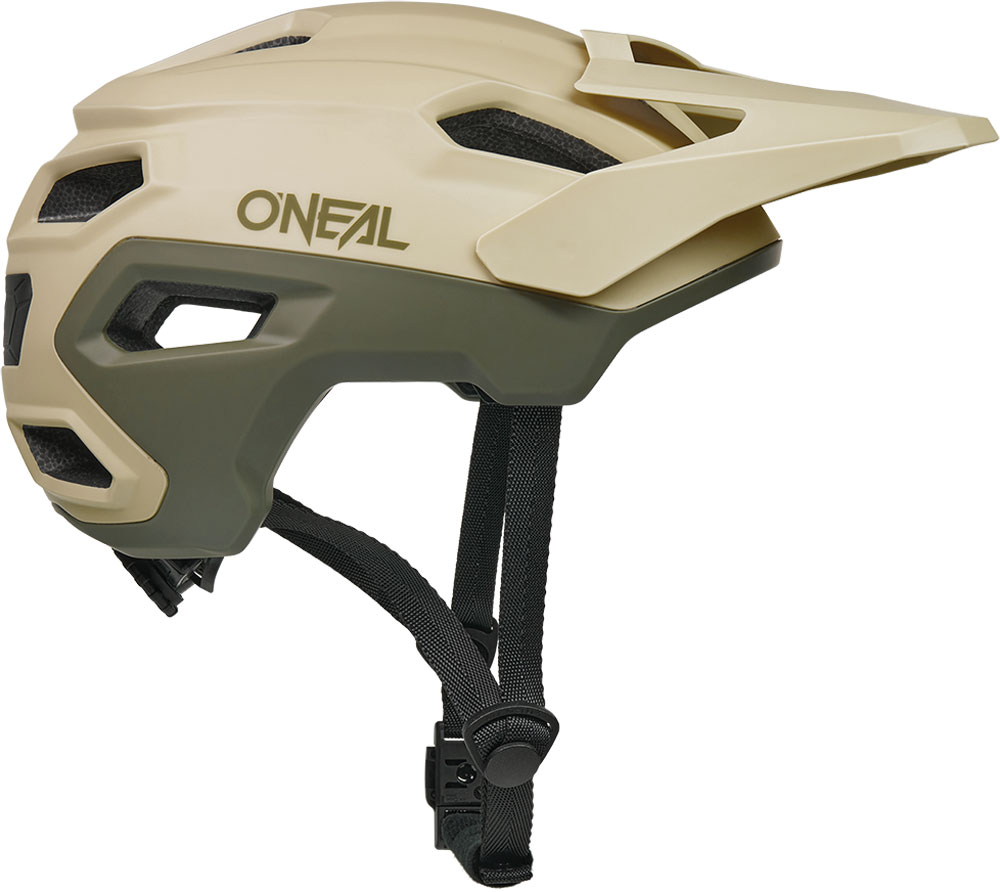 O'Neal_0005-242_Trailfinder_Evo_Solid_MTB_Helm (2).jpg