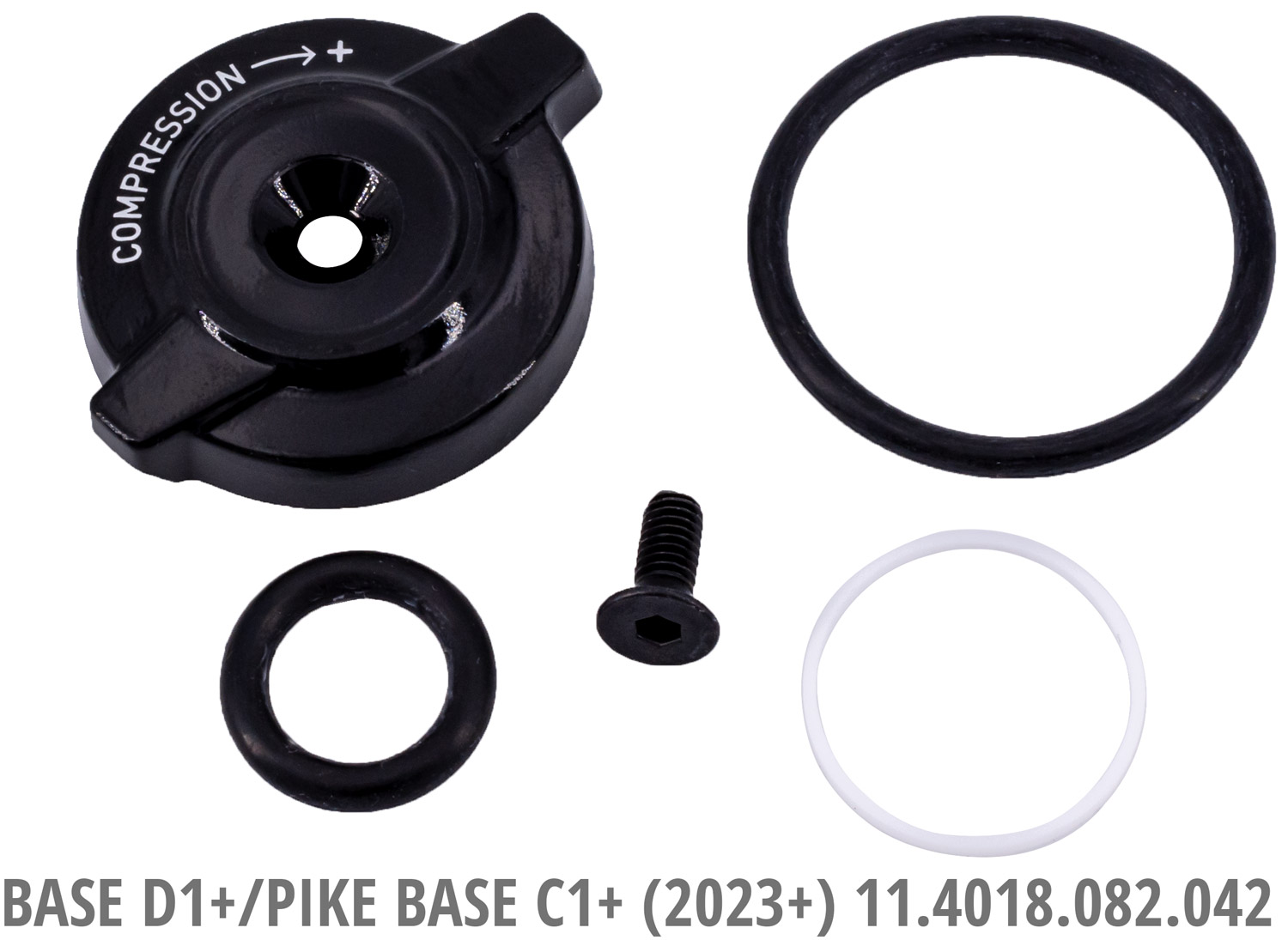 RockShox-Fork-Compression-Knob-Kit-Lyrik-11.4018.082.042.jpg