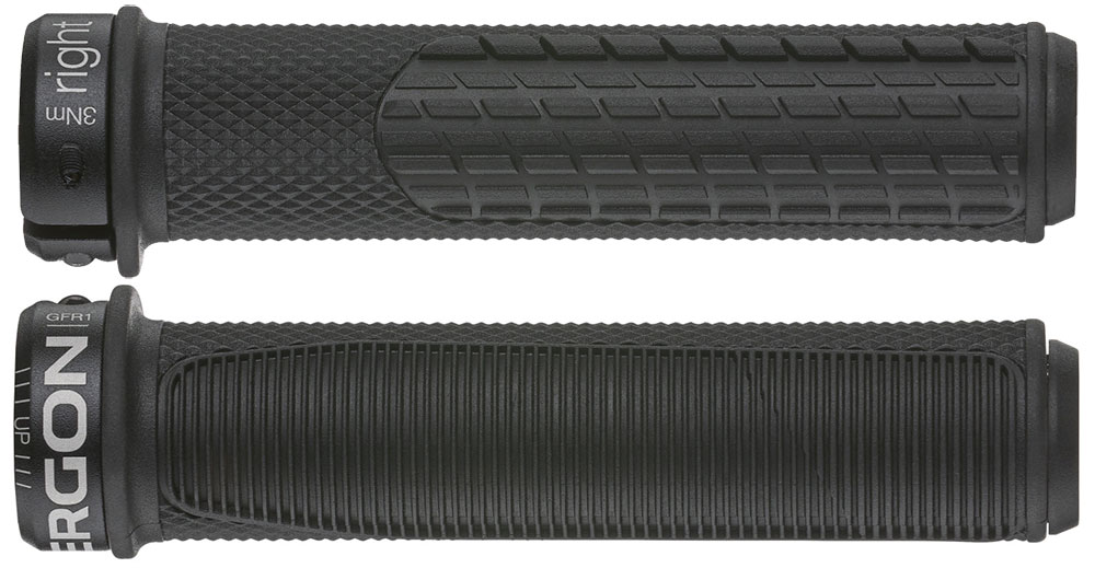 Ergon-GFR1-42440050-(1).jpg