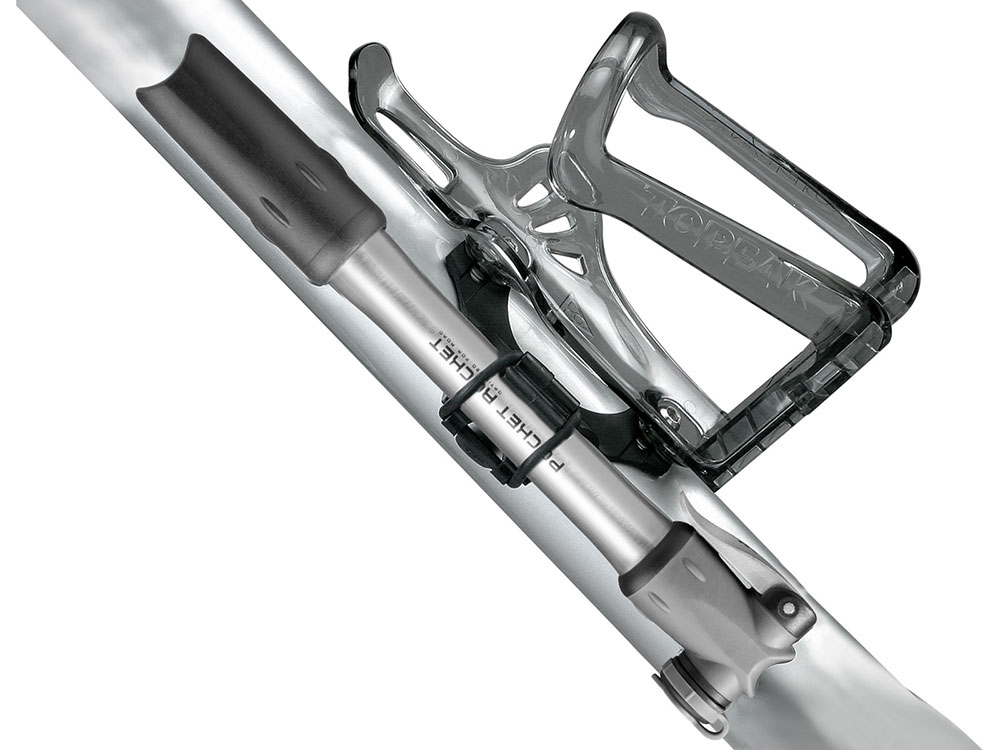 pocket-rocket-s_mount.jpg