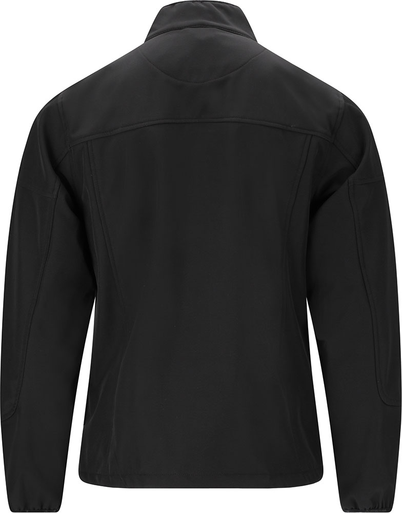 Dolomite_Dublin-W-Pro 800-Softshelljacke_W131005-1001_ (2).jpg