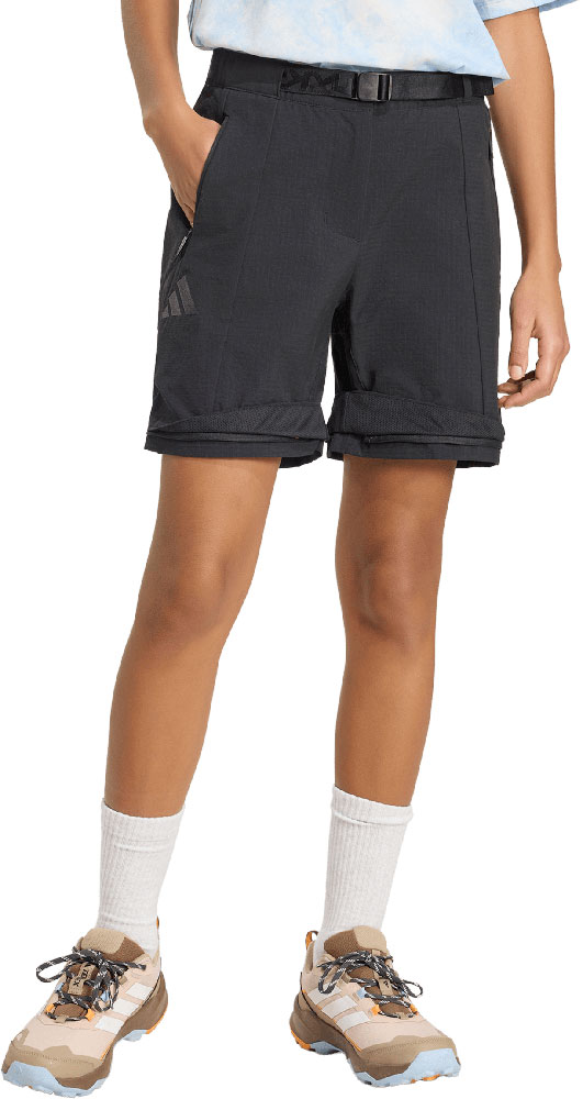 Adidas_Xperior_Black (3).jpg