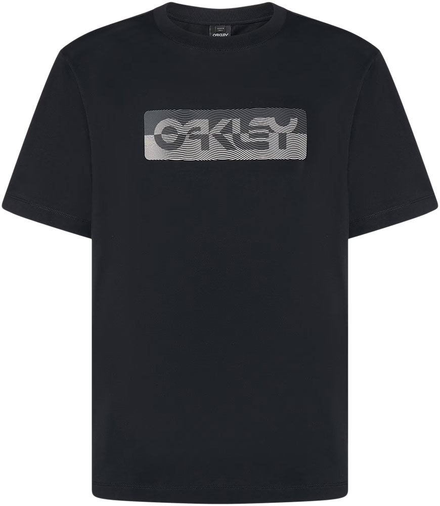 Duality B1B Tee - Camiseta