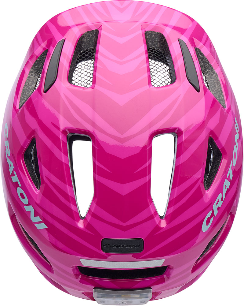 Cratoni_111814L2‌_Maxster_safari-pink-glossy (4).jpg