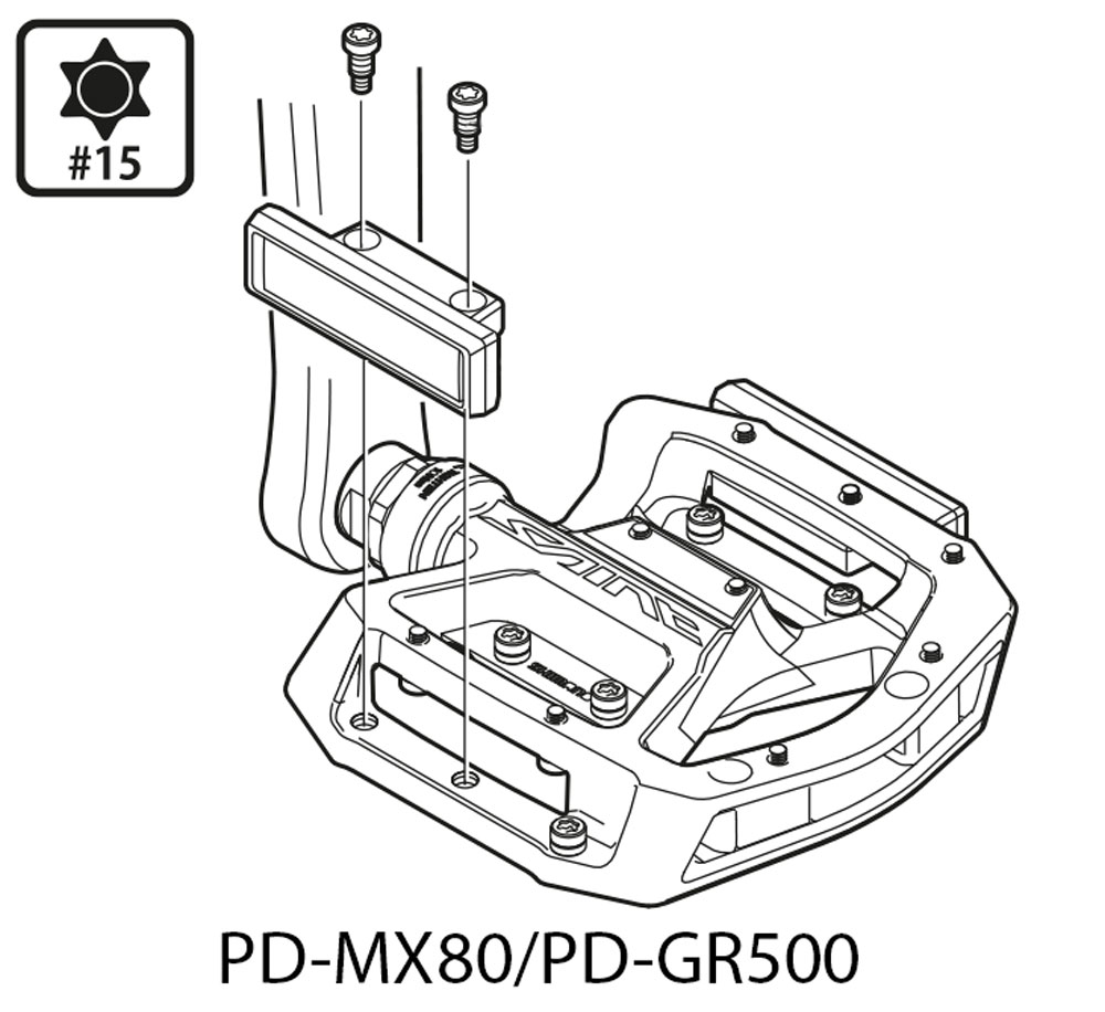 Shimano_SM-PD64A-Reflektorset_YL8A98090_c.jpg