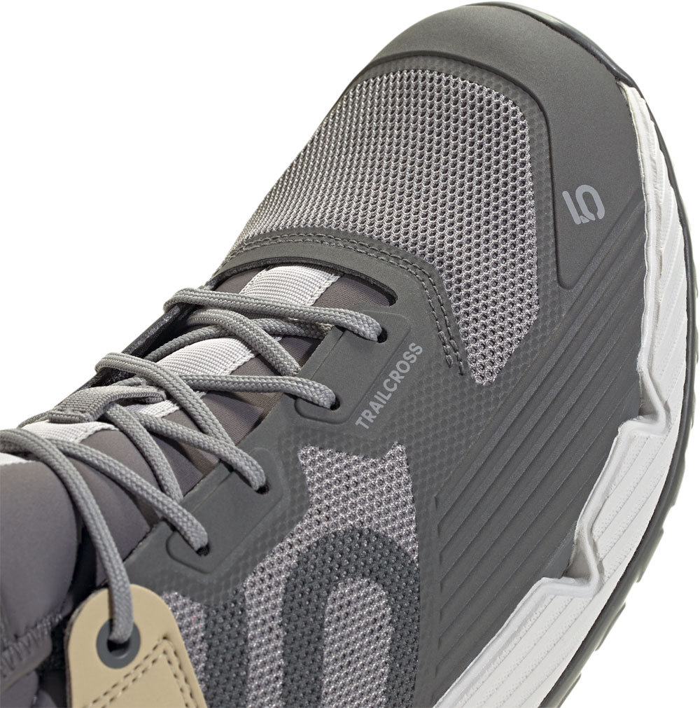 JI0860_FiveTen_TrailcrossGTX (10).jpg