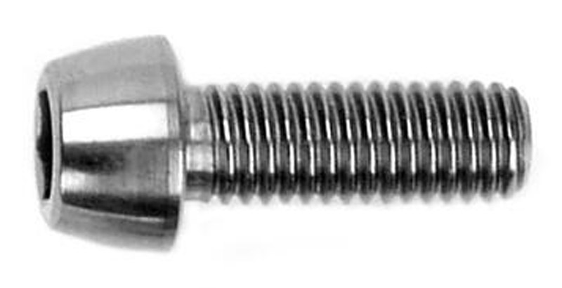 SyntaceTitanScrew.jpg
