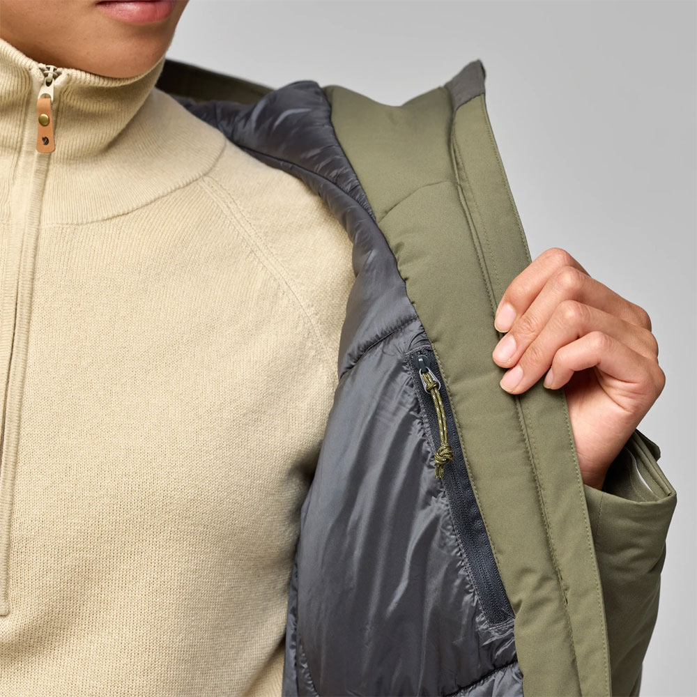 hc_hydratic_padded_parka_w_14500 (10).jpg