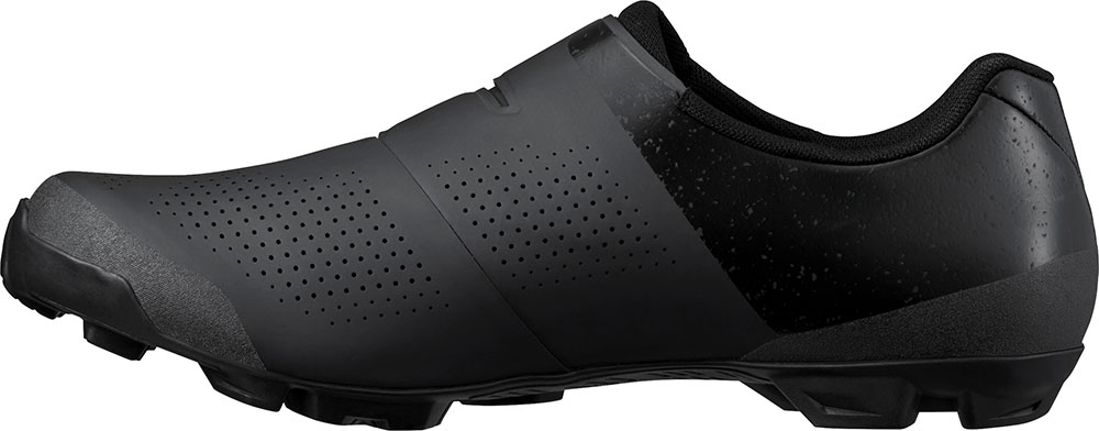 Shimano_SH-XC302L01_MTB_Schuhe (7).jpg