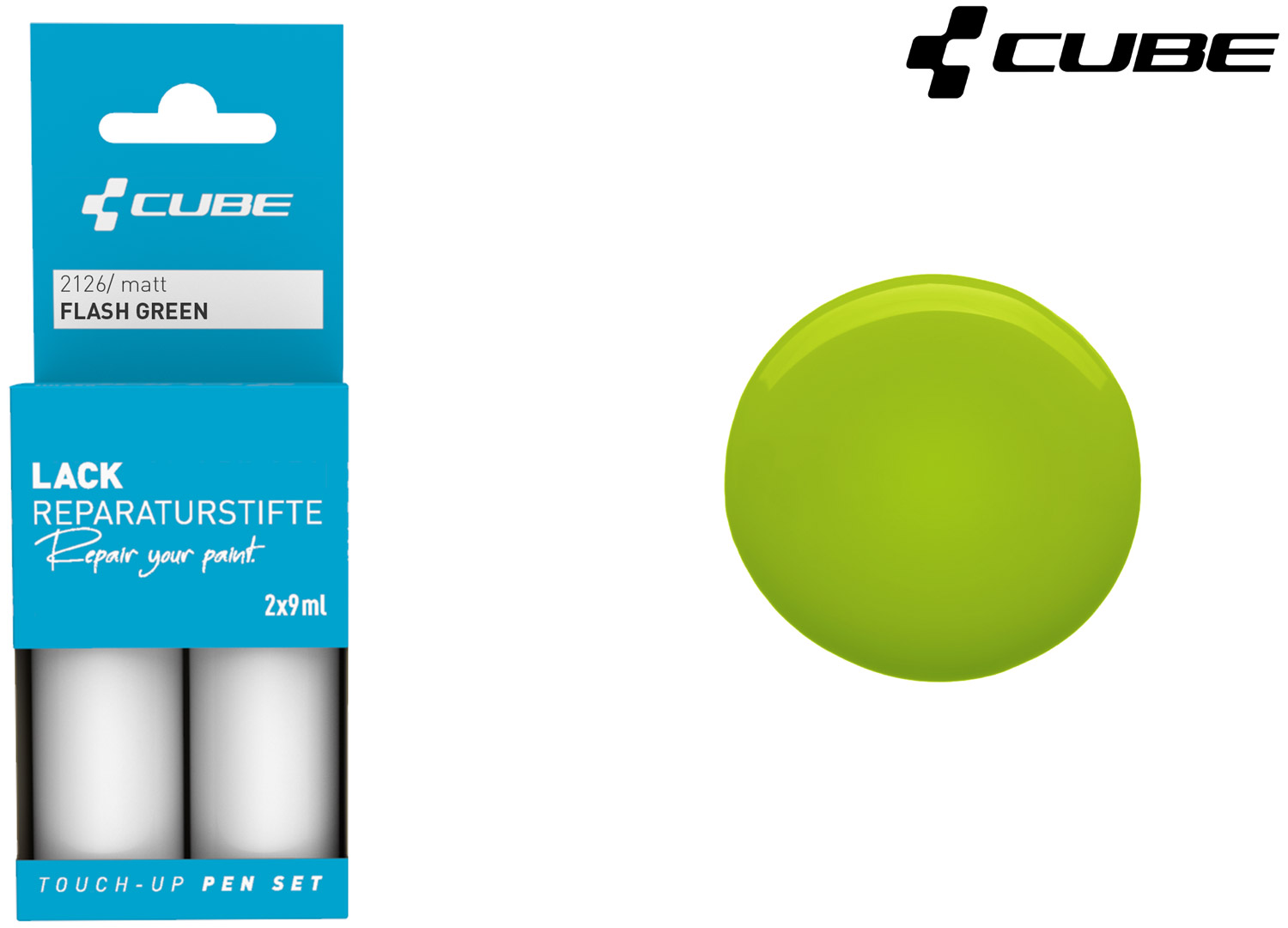 Cube-Lackreparaturstift-Set-FLASH-GREEN-2126.jpg