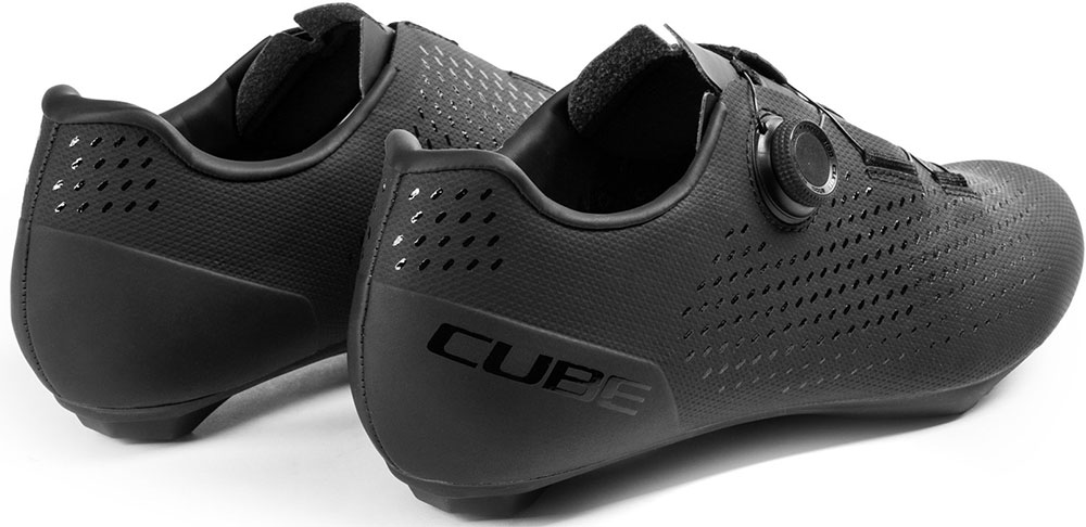 CUBE_17093_Sydrix_Rennradschuhe (5).jpg