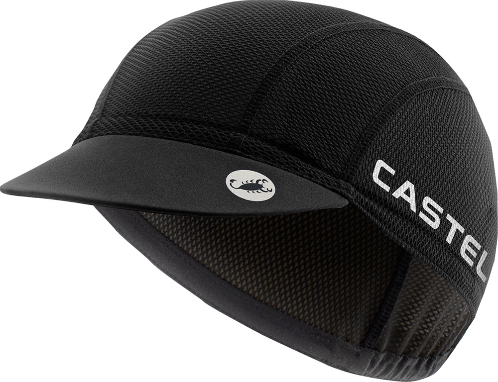 A/C 3 Cycling - Tapa