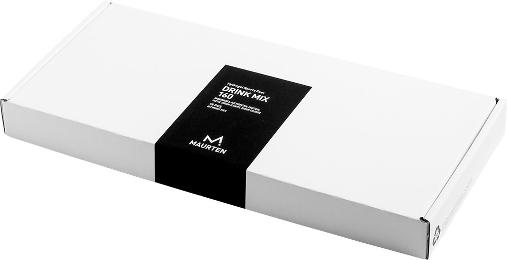 Maurten-Drink-Mix-160-7350008410022-(2).jpg