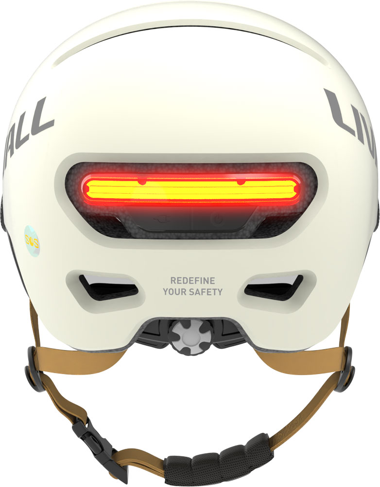 Livall_L23-Urban-LED-Fahrradhelm-mit-Visier_32001066_4.jpg