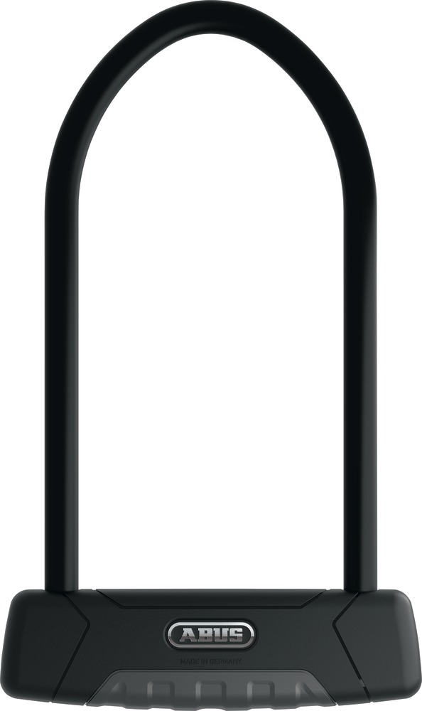 abus 111891 20113935 Granit Plus 470150 Bügelschloss inkl. SH B Halter 1.jpg