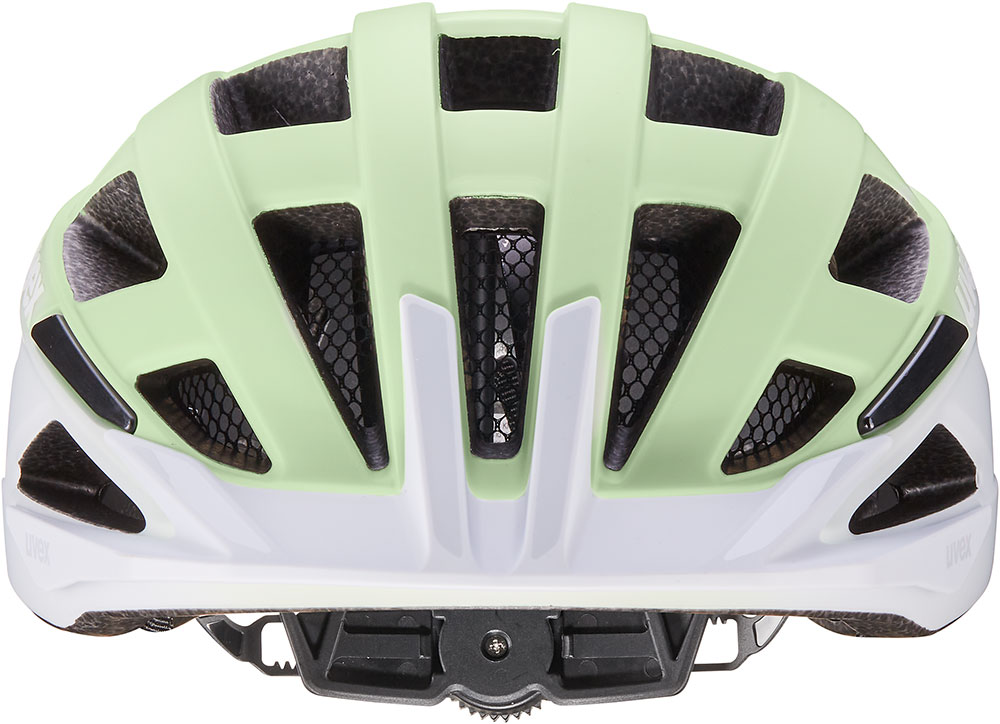 i-vo 2 MIPS iced matcha matt - Trekking Helm