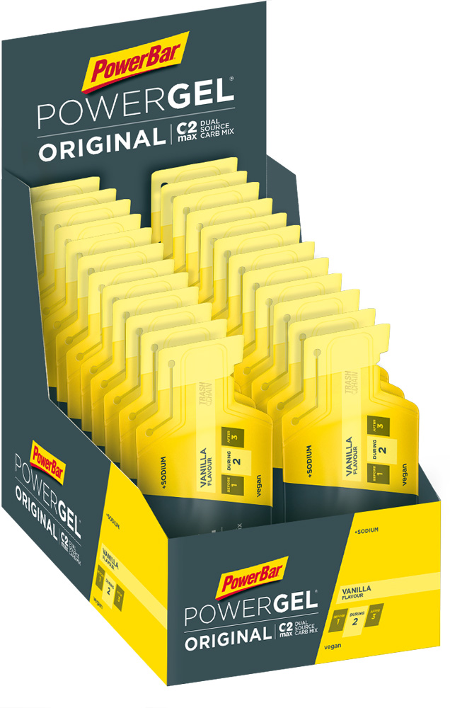 10-Powergel-Original-24er-Box-Vanilla.jpg
