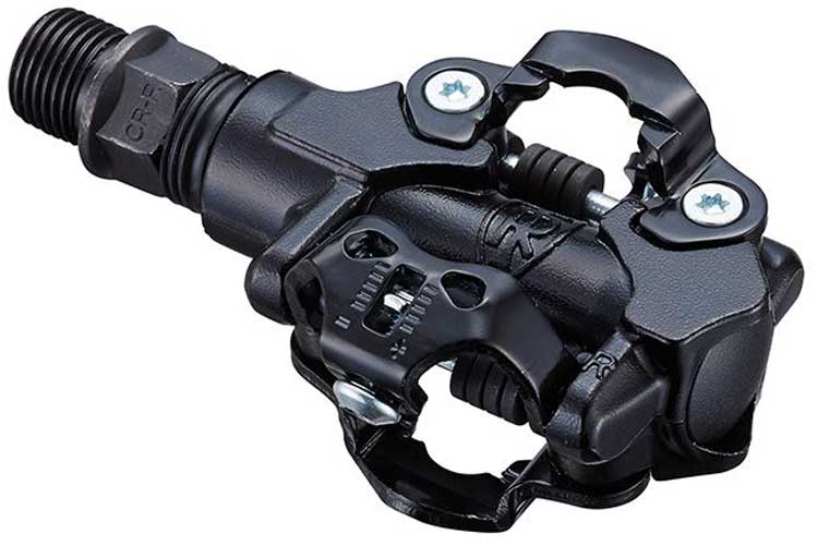 Ritchey-Comp-XC-Pedale-65435617001-2.jpg