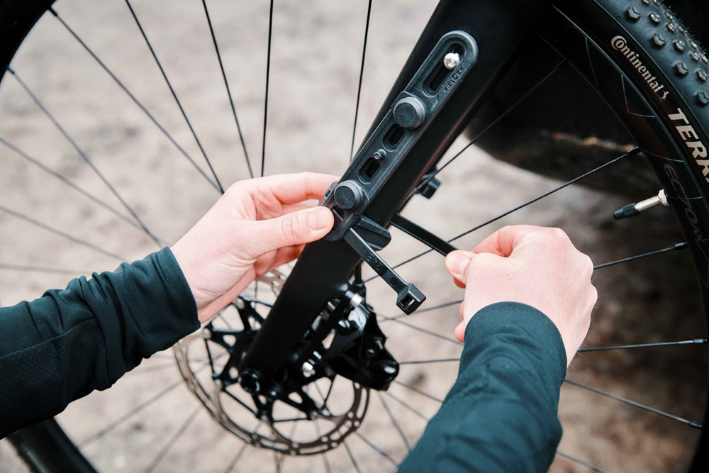 fidlock 09697-P00001(BLK 20152727 TWIST Vario Base  (18).jpg