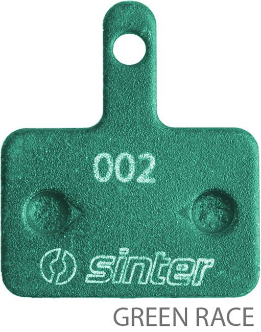 73-002-063-7-Shimano-B-002-Disc-Beläge-grün(FV).jpg