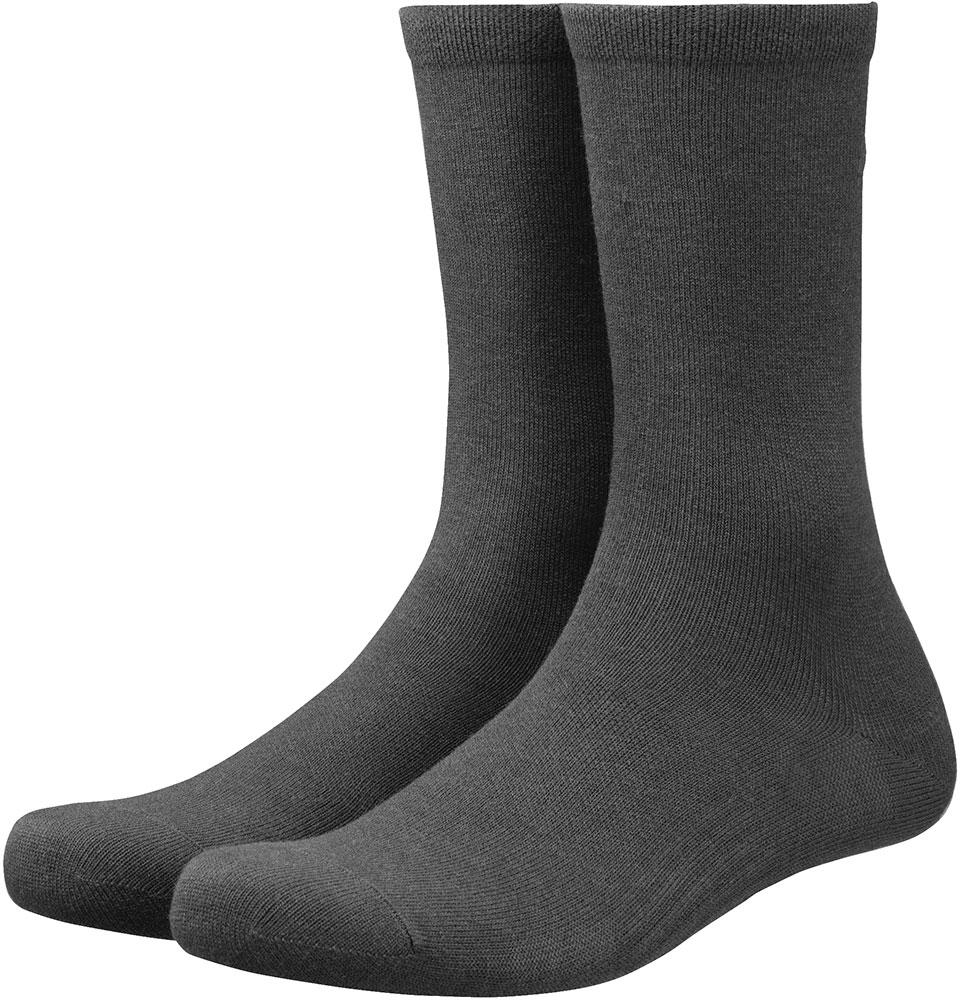 Performance Wool – Thermal Socks