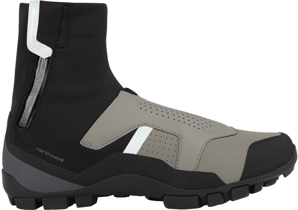 Northwave_80254061 _Celsius_XT_GTX_MTB_Winterschuhe (5).jpg