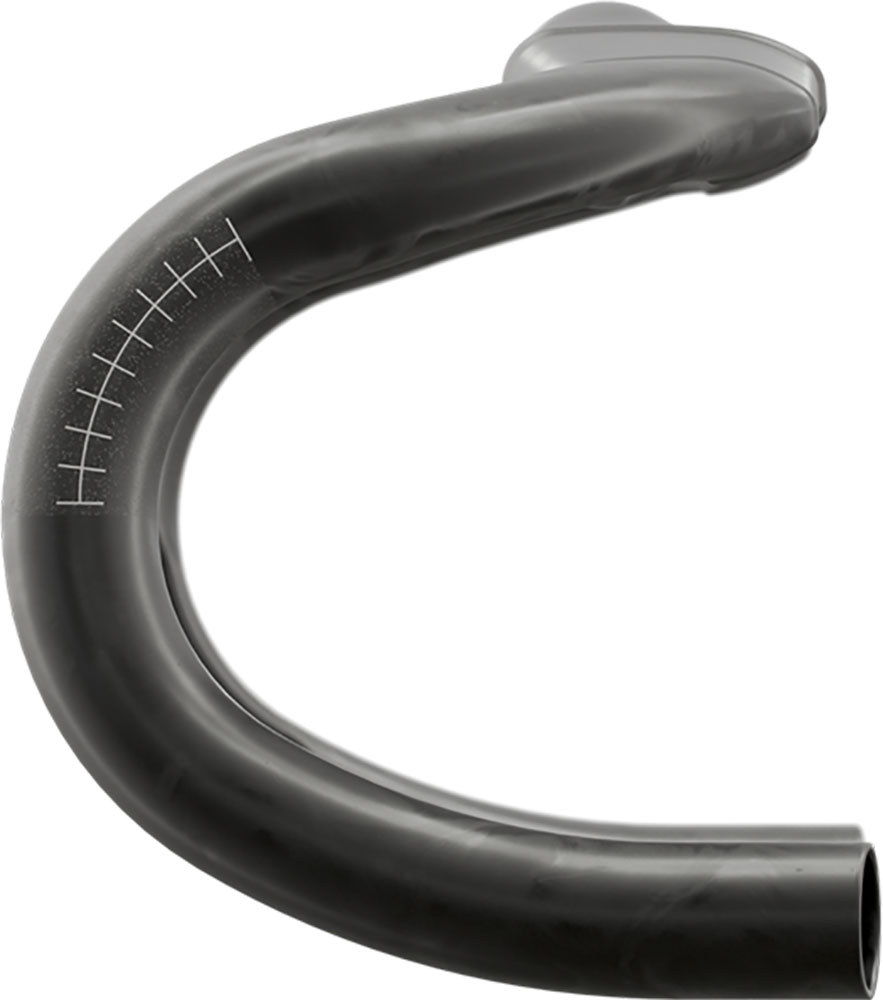 hb-sl-80race-40-c-c-mtbk-a1-c-side-s.jpg