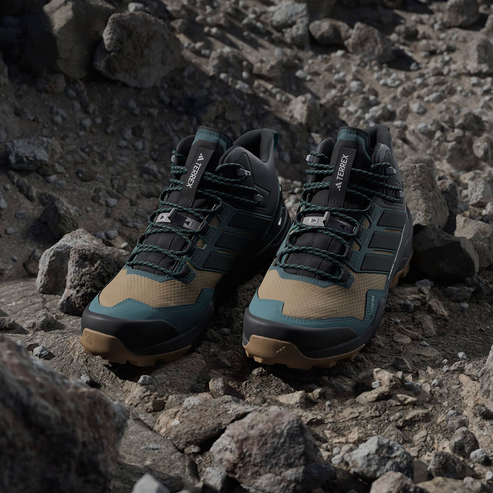 Adidas_JQ9927_Terrex_Skychaser_Mid_GTX _Wanderschuhe (2).jpg