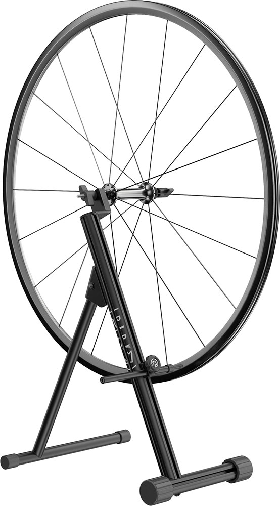 Pro-Zentrierständer-FAPRTL0148-(1).jpg