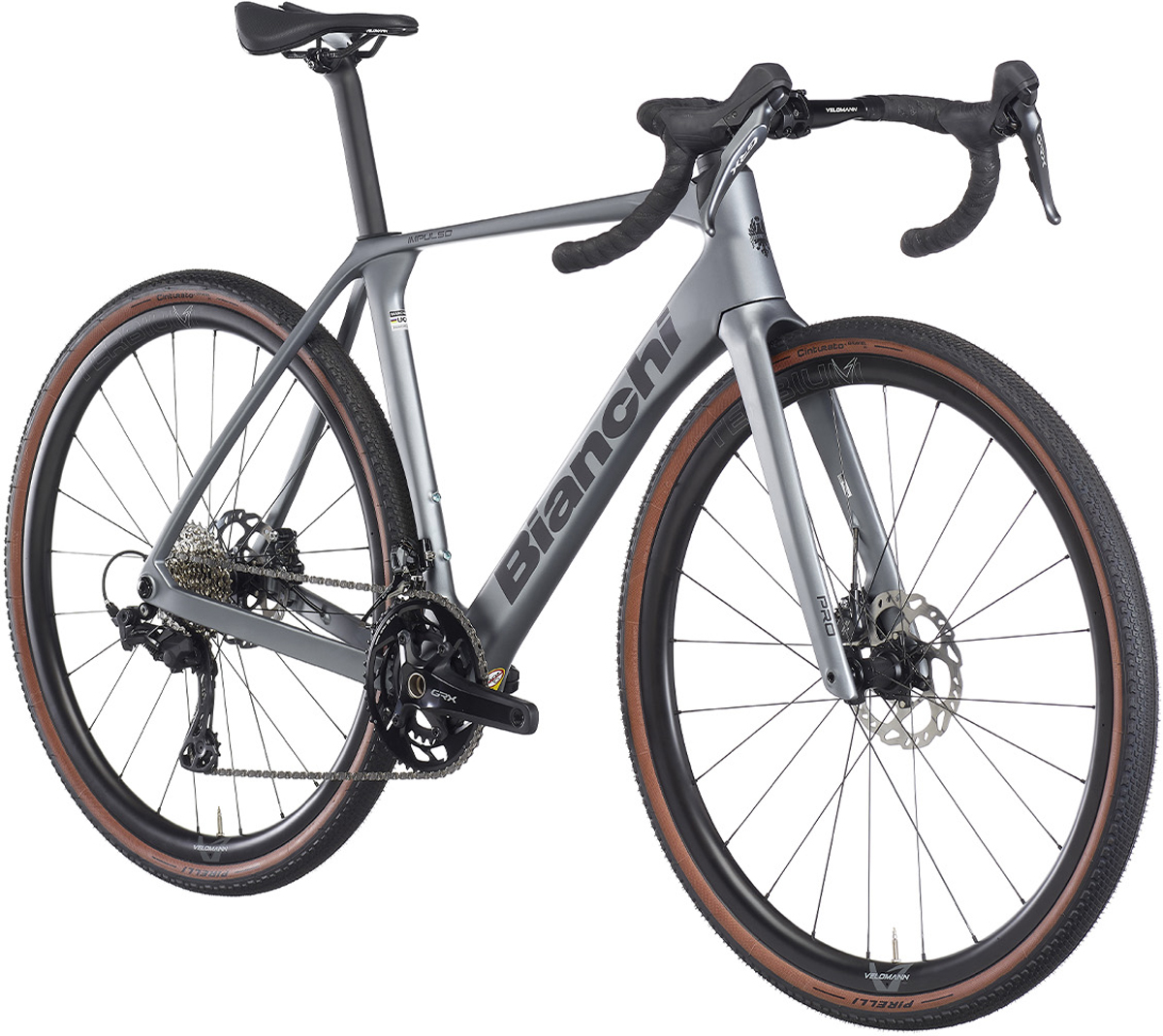 Bianchi YTB83IXSF4 20157876 Impulso Pro GRX 820  (2).jpg