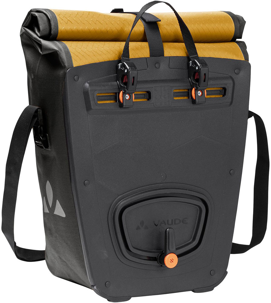 Vaude-Aqua-Back-(rec)-45847_317-(2).jpg