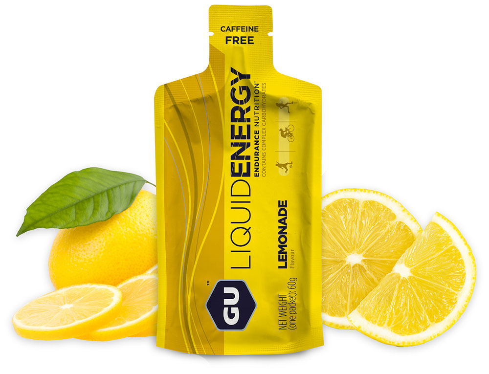 Liquid-Lemonade-dekoriert-NEU.jpg