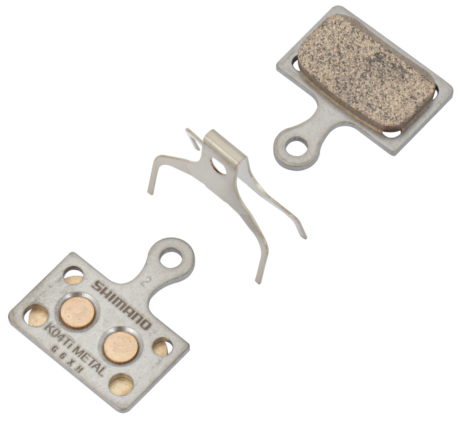 Shimano_K04TI-Metall-Disc-Beläge_IBPK04TIMXA.jpg