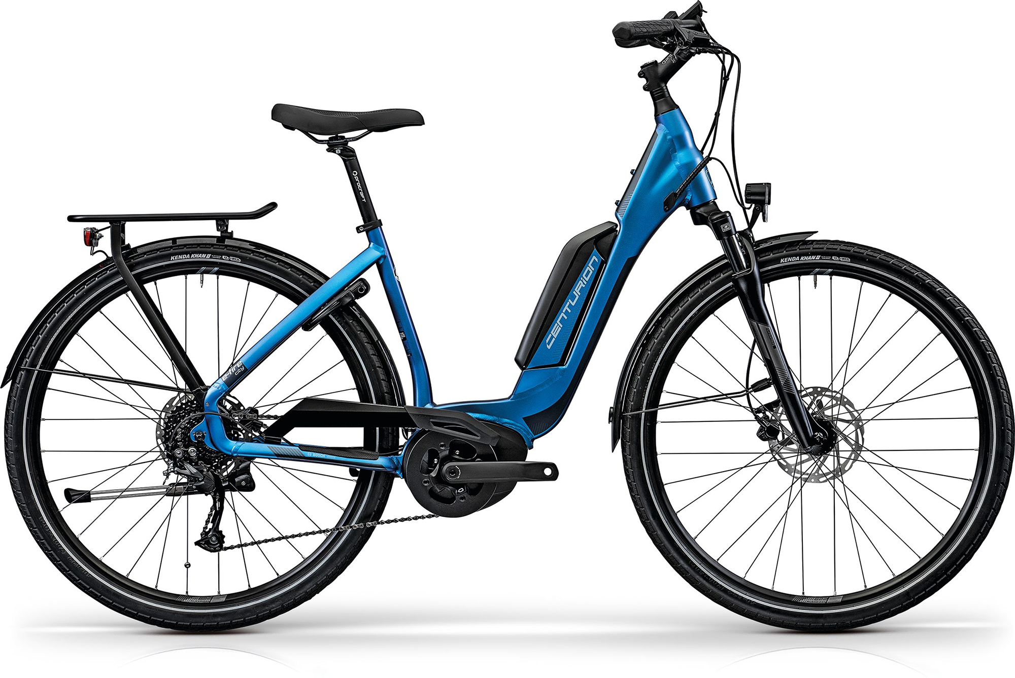 Centurion 42039130 20157850 E-Fire City R550 EP2.jpg