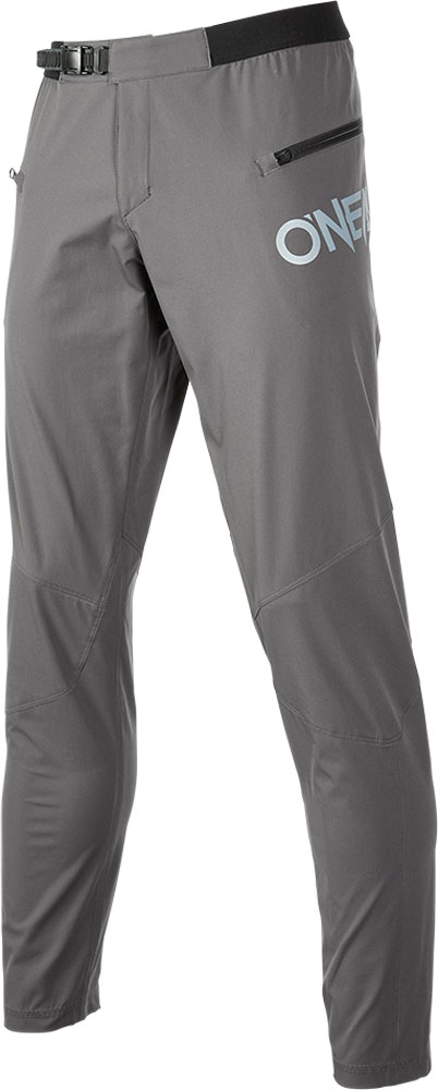 ONeal_Trailfinder_0184-230_MTBHose_ (1).jpg