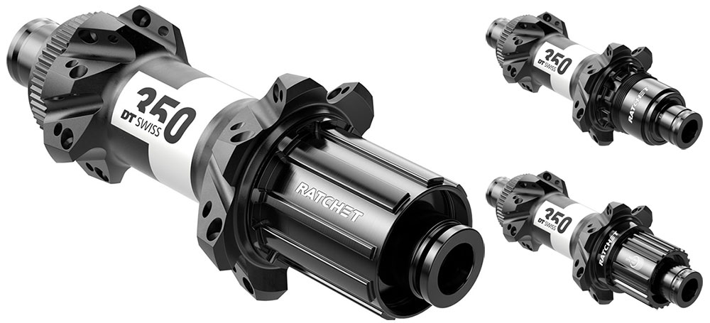 DT Swiss 350 MTB Straightpull CL.jpg