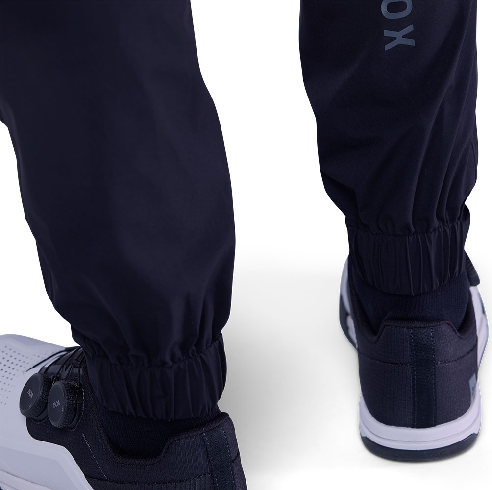 Fox_33777-282_Ranger_Damen_Regenhose (3).jpg