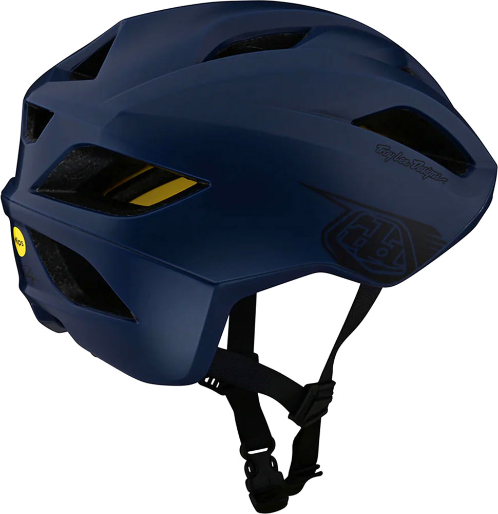 TLD_Grail-Gravel-Helm_143568013_3.jpg