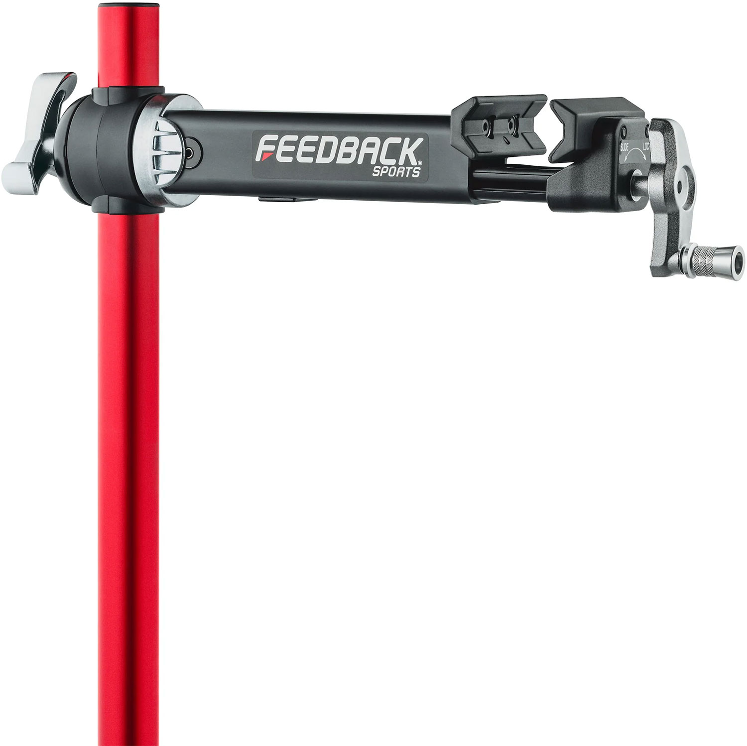 Support de réparation Pro Ultralight