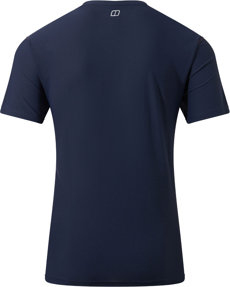 Berghaus247Tech_4-A000845R14-TShirt_ (2).jpg