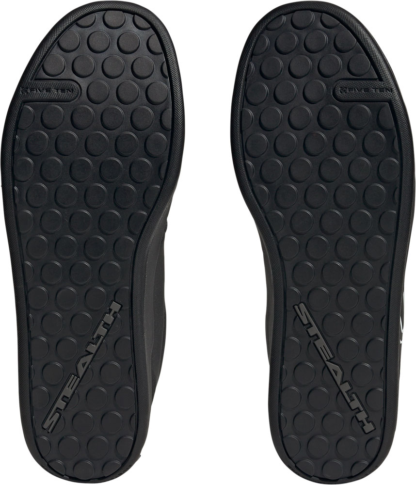 Five Ten_Freerider-Pro-MTB-Schuhe_IF7425_4.jpg