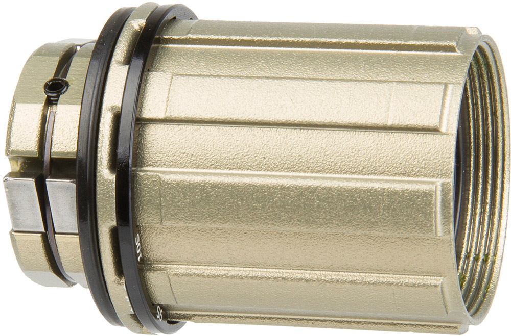 326292-Freilaufkörper-Typ-A2-für-Shimano-8-11-fach(1).jpg