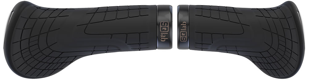 SQlab-710-short-2302-(1).jpg