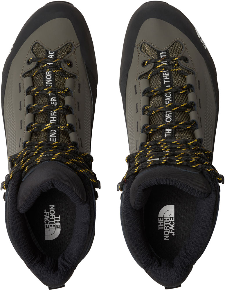 TheNorthFace_83NB_3F9_VertoAlpineMid (2).jpg