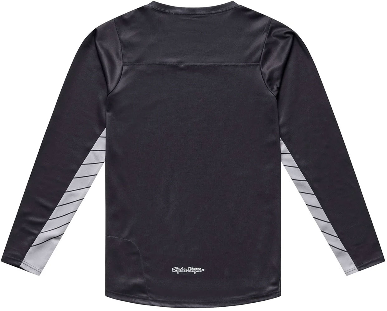 Skyline Chill Switchback – MTB Jersey Carbon 
