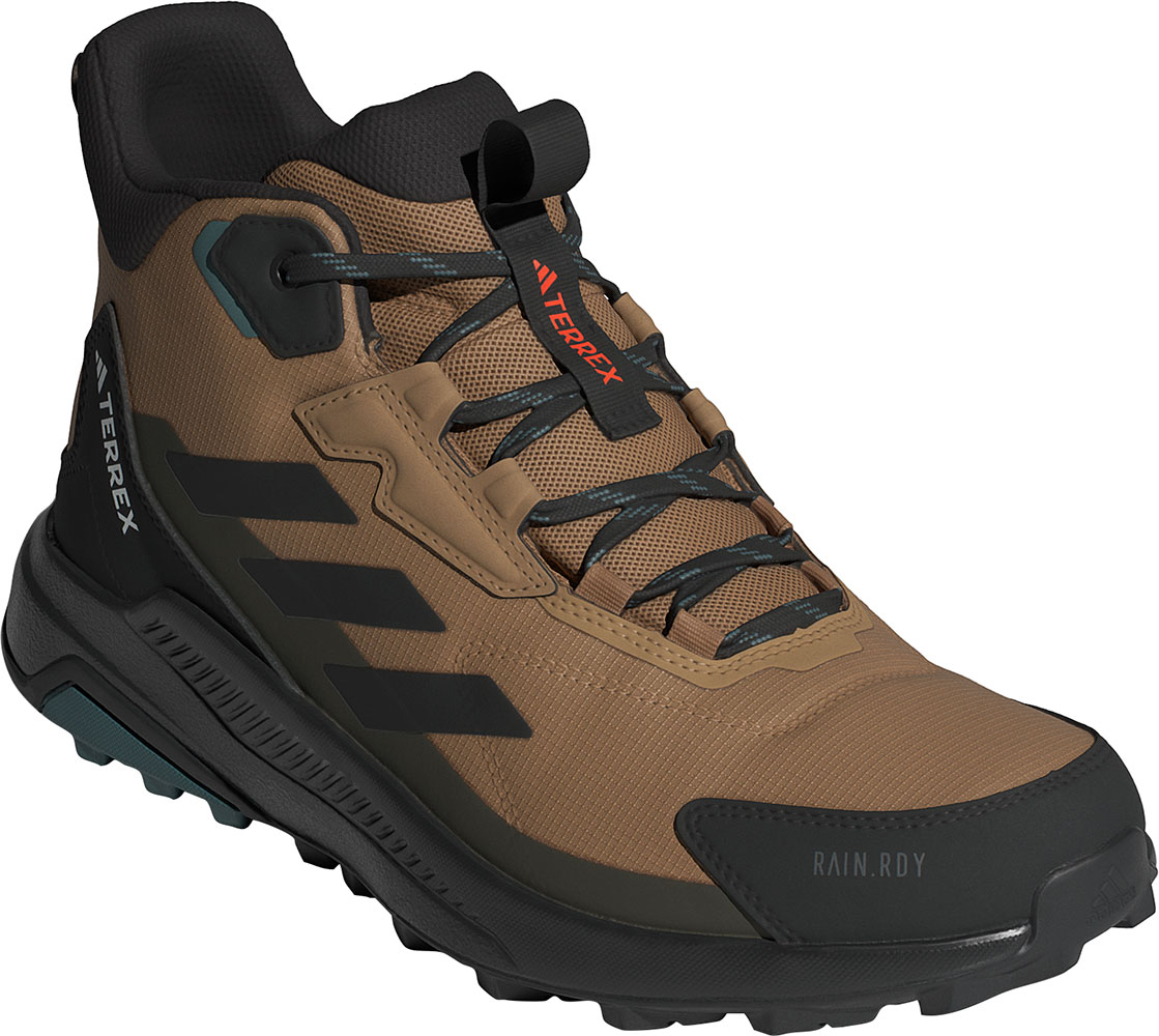 Adidas_JQ9963_Terrex_Anylander_Mid_Rain_Wanderschuhe (4).jpg