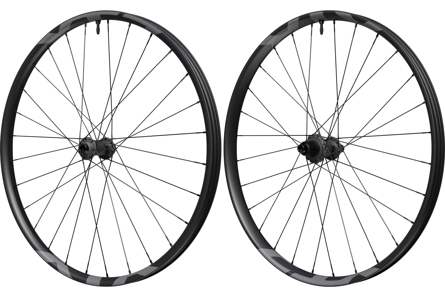Shimano-XTR-WH-M9220-B-Carbon-Disc-CL-Micro-Spline-29-Boost-Laufradsatz-20157974_h.jpg