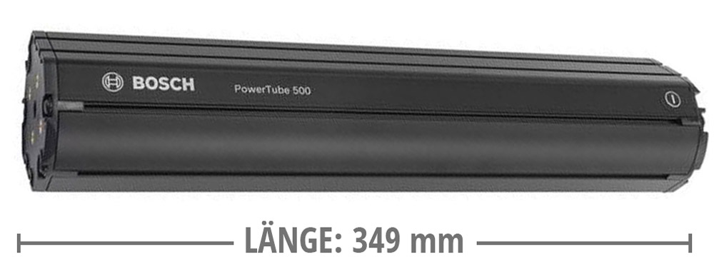 PowerTube-500-Akku-(BBP280)-HORIZONTAL-349mm-0275007539.jpg