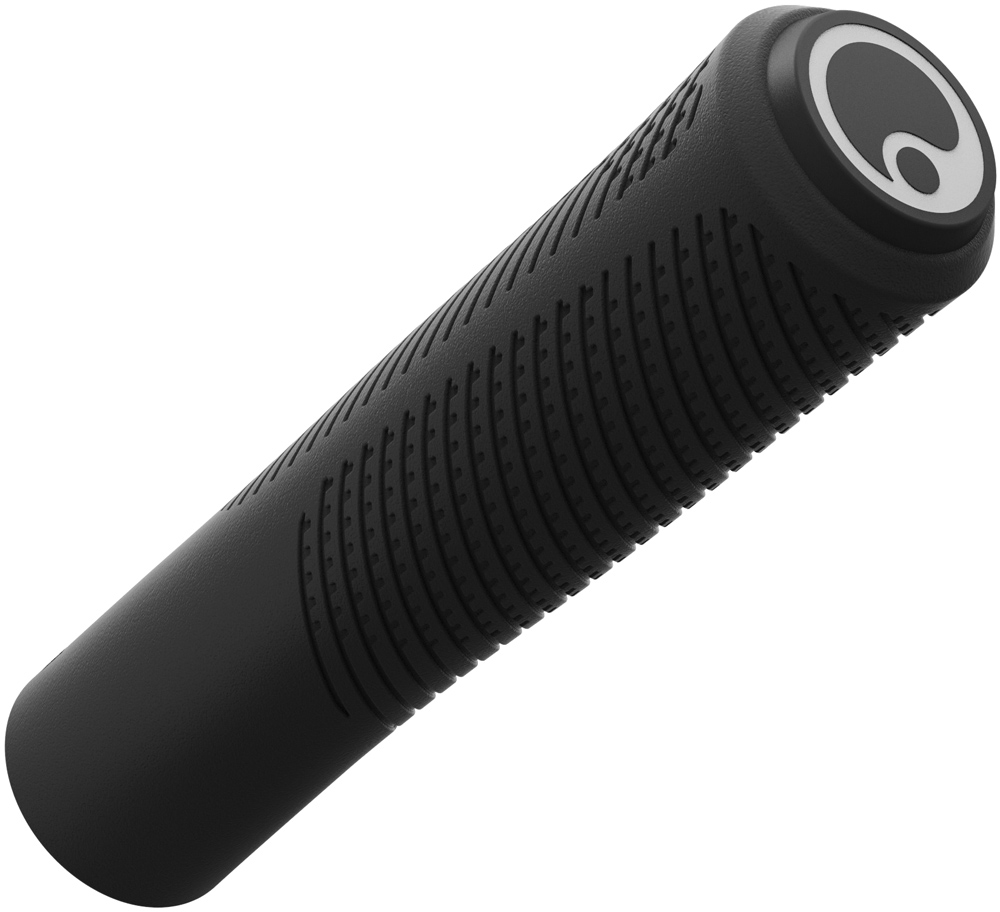 Ergon 42440064 20111376 GXR Large Griffe 3.jpg